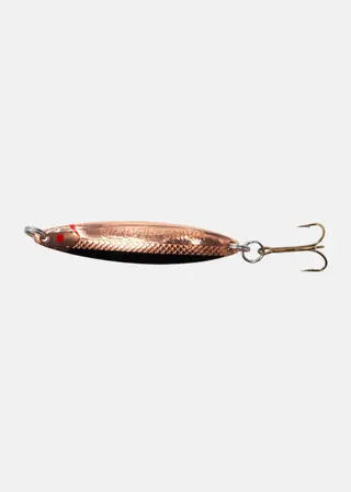 Produktfoto för Herring 13 g Skeddrag