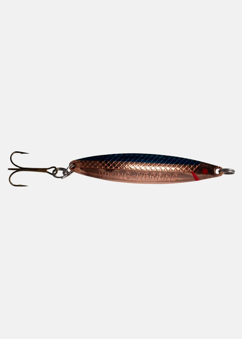 Bild 1 för Herring 13 g Skeddrag