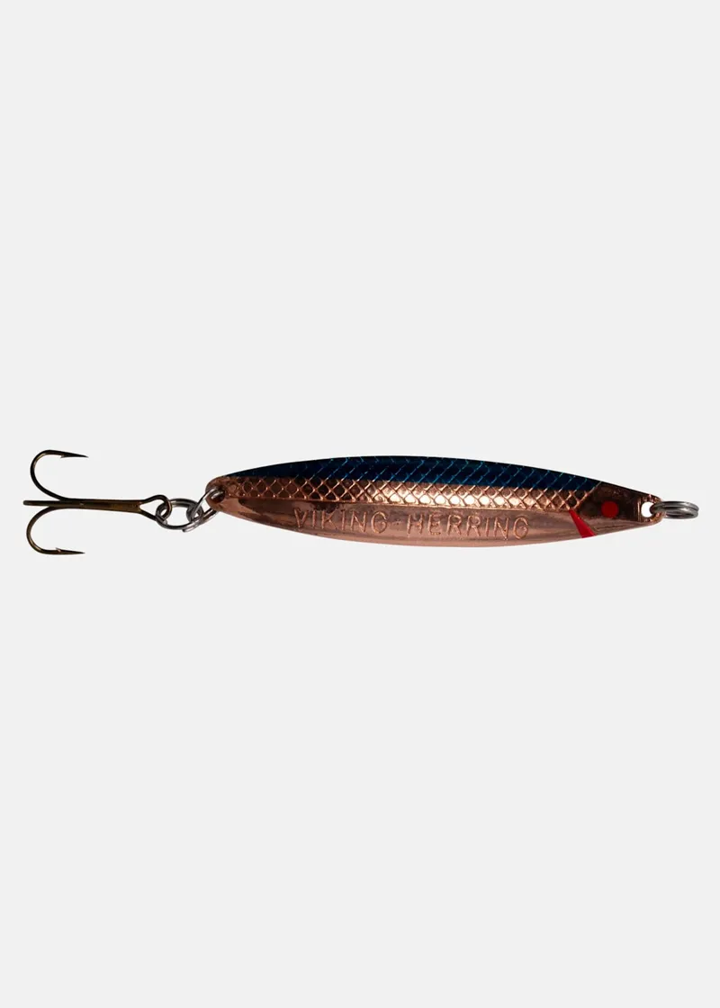 Bild 2 för Herring 13 g Skeddrag