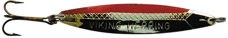 Bild 1 för Herring 13 g Skeddrag