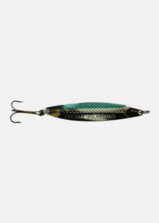 Produktfoto för Herring 13 g Skeddrag