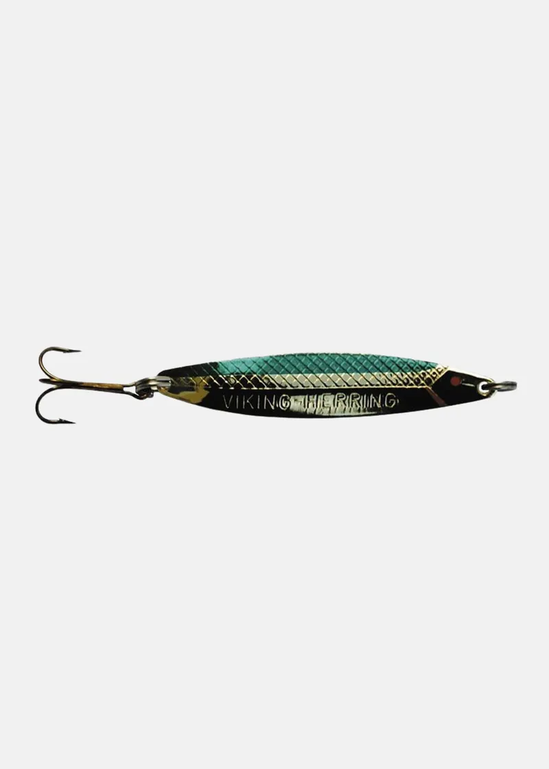 Bild 1 för Herring 13 g Skeddrag