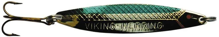 Bild 1 för Herring 13 g Skeddrag