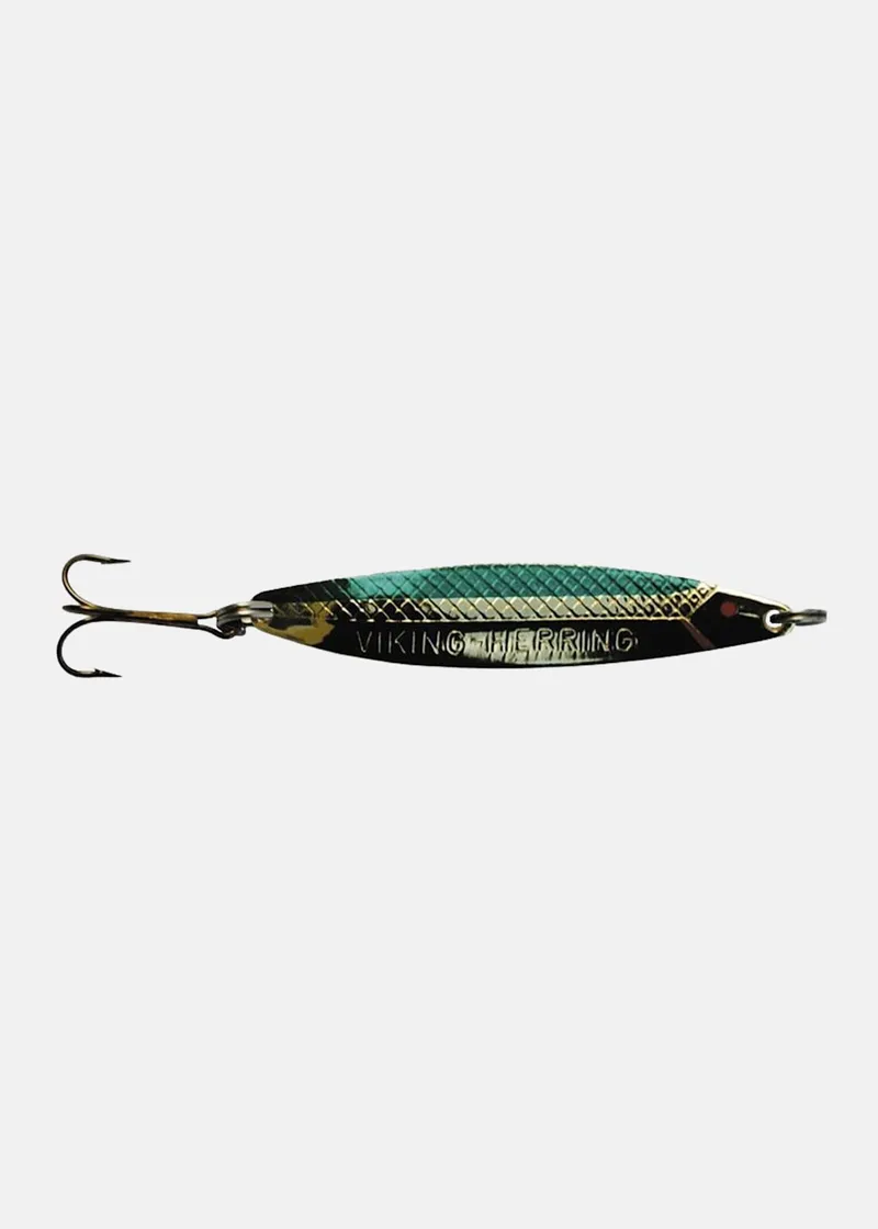 Bild 2 för Herring 13 g Skeddrag