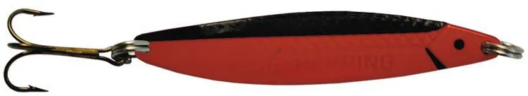 Bild 1 för Herring 13 g Skeddrag