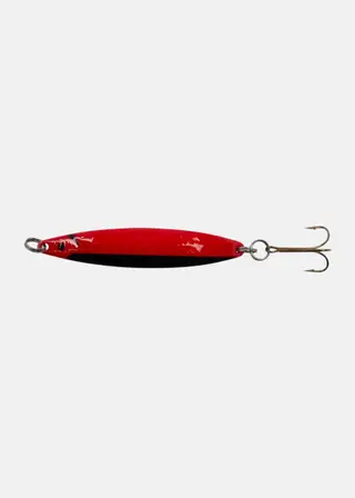 Produktfoto för Herring 13 g Skeddrag