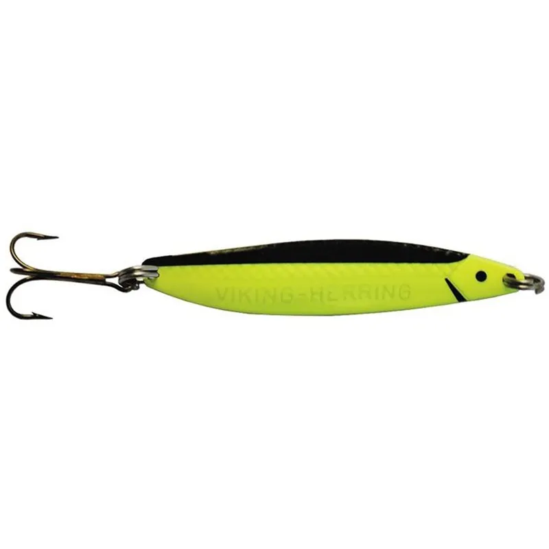 Bild 1 för Herring 13 g Skeddrag