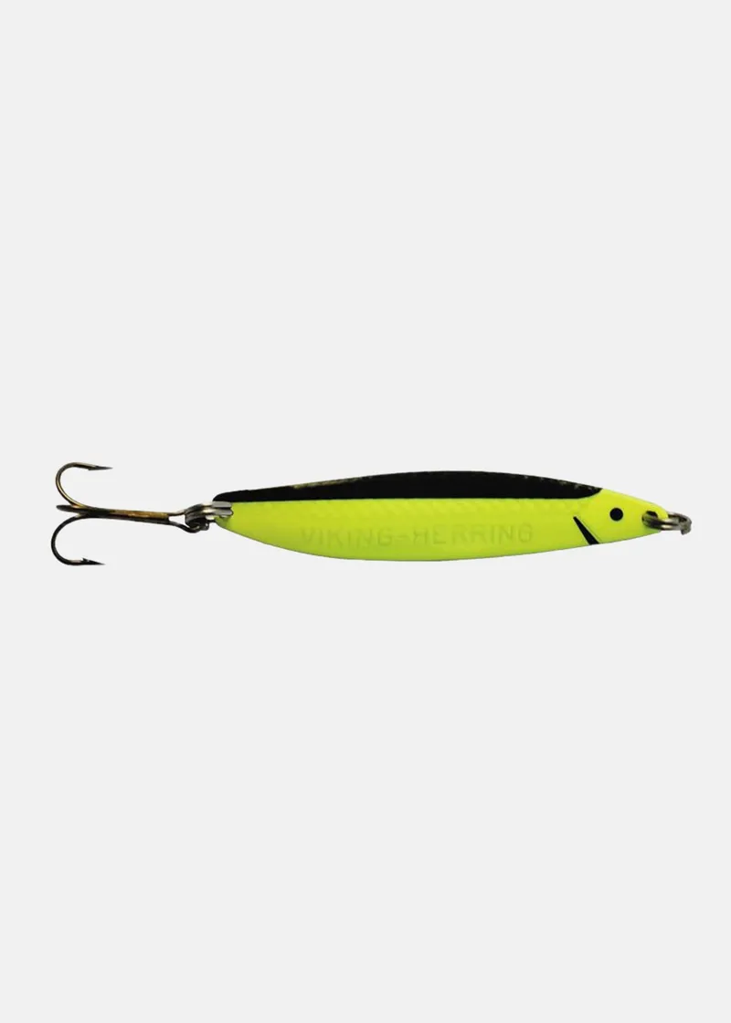 Bild 1 för Herring 13 g Skeddrag