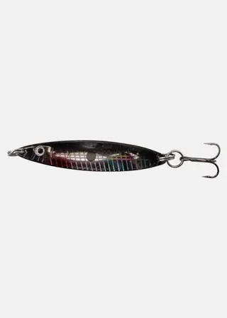 Produktfoto för Herring 13 g Skeddrag