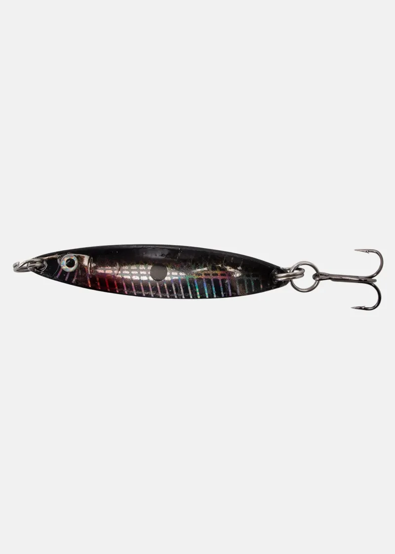 Bild 1 för Herring 13 g Skeddrag