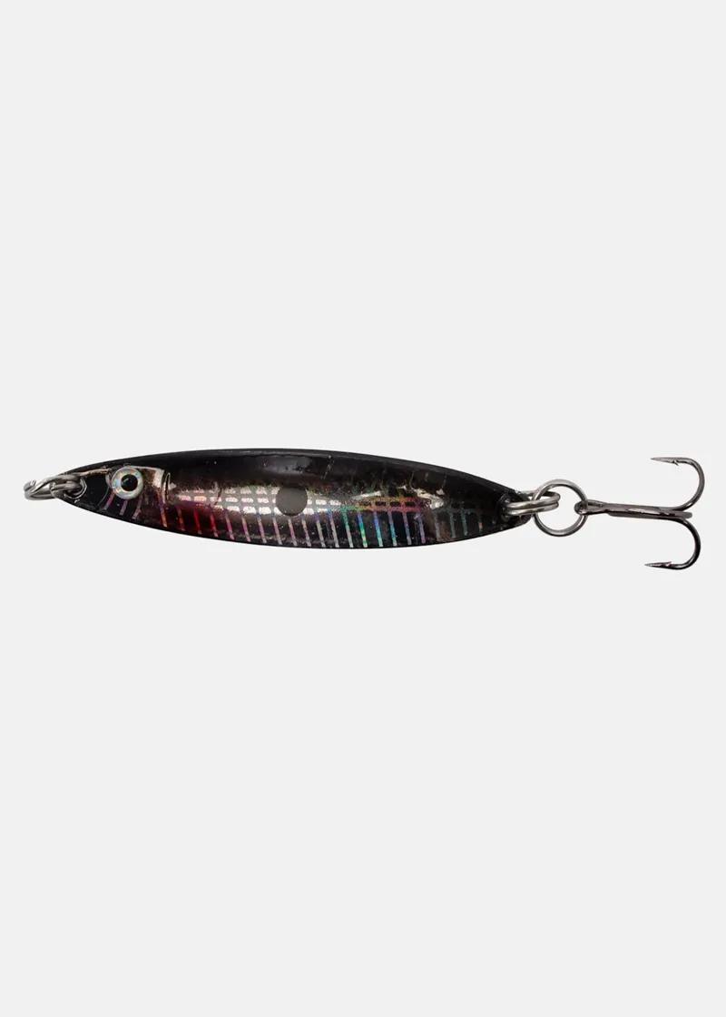 Bild 2 för Herring 13 g Skeddrag