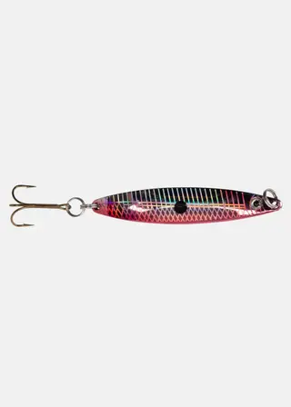 Produktfoto för Herring 13 g Skeddrag