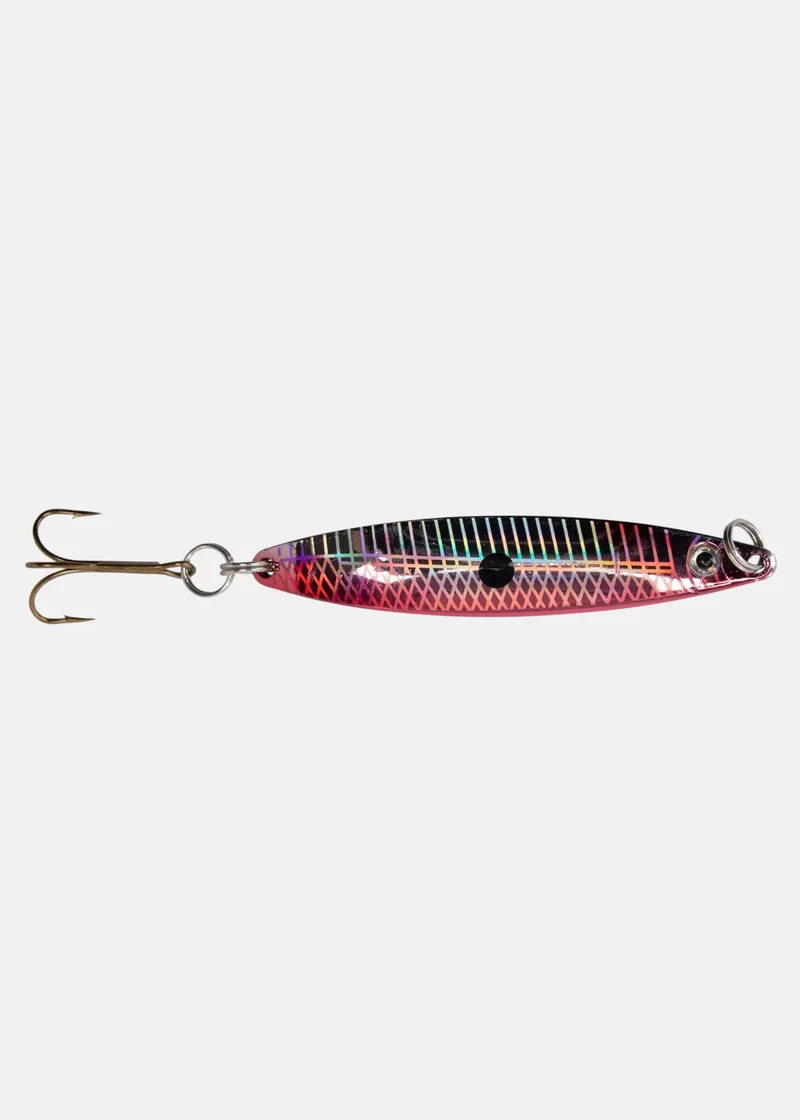 Bild 1 för Herring 13 g Skeddrag