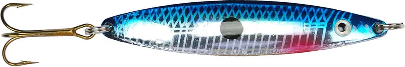 Bild 1 för Herring 13 g Skeddrag