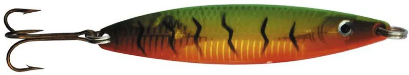 Bild 1 för Herring 13 g Skeddrag