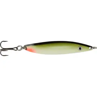 Produktfoto för Herring 15 g Skeddrag