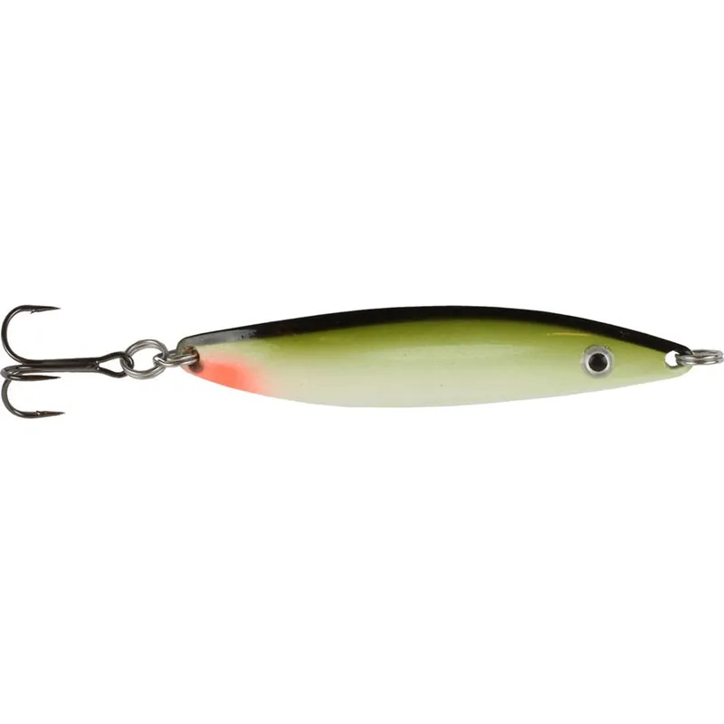 Bild 1 för Herring 15 g Skeddrag