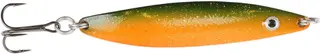 Produktfoto för Herring 15 g Skeddrag