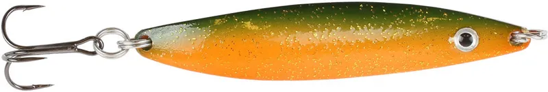 Bild 1 för Herring 15 g Skeddrag