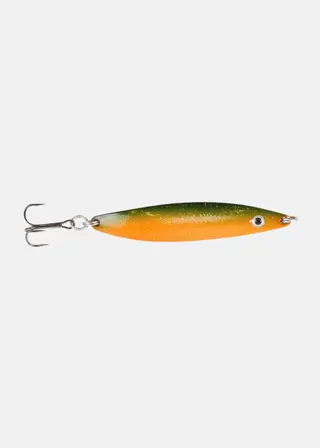 Produktfoto för Herring 15 g Skeddrag