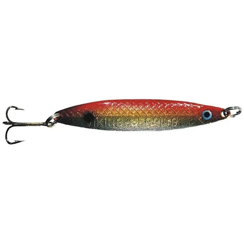 Bild 1 för Herring 15 g Skeddrag