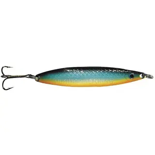 Produktfoto för Herring 15 g Skeddrag