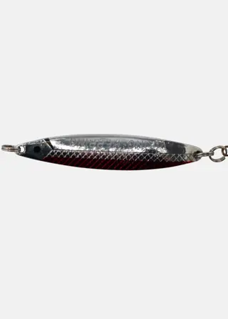 Produktfoto för Herring 15 g Skeddrag