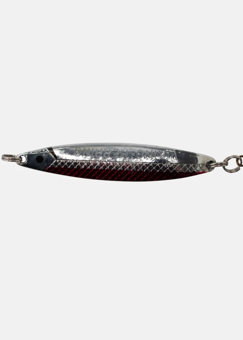 Bild 1 för Herring 15 g Skeddrag