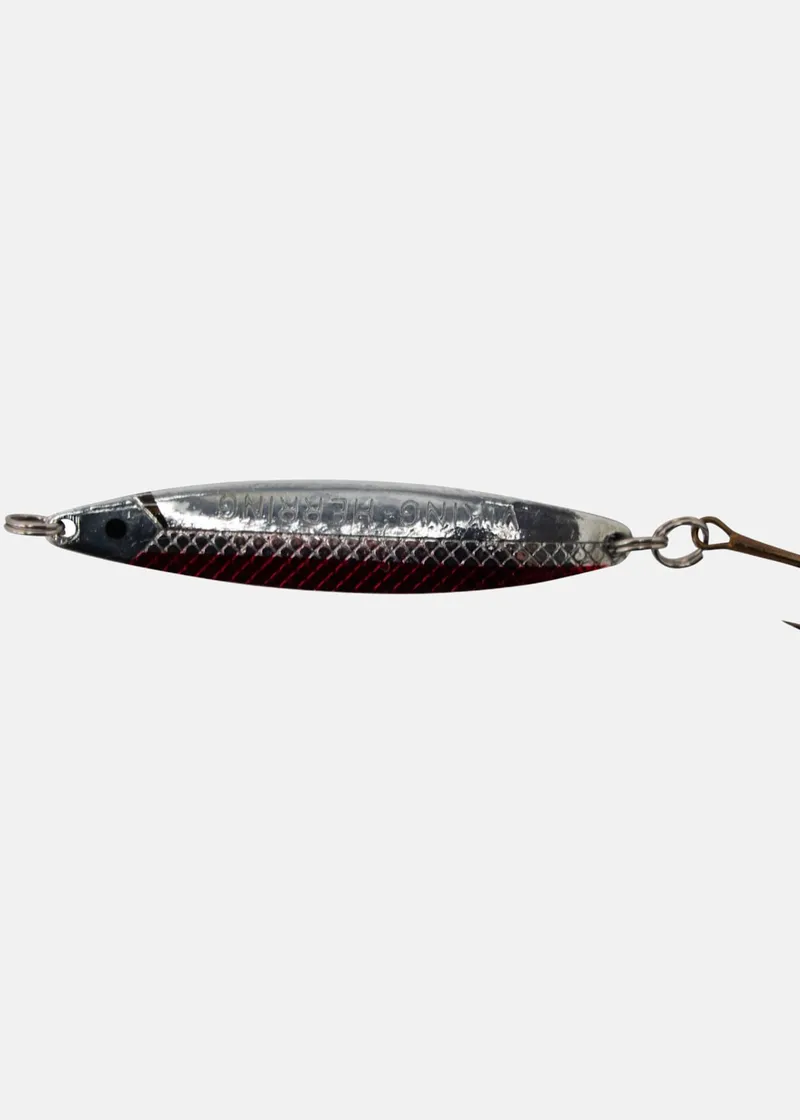 Bild 2 för Herring 15 g Skeddrag
