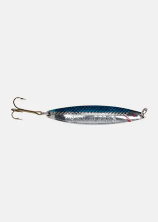 Produktfoto för Herring 15 g Skeddrag