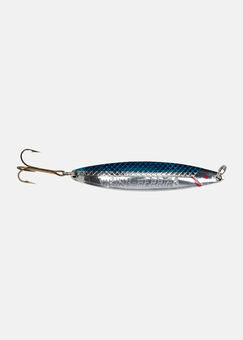 Bild 1 för Herring 15 g Skeddrag