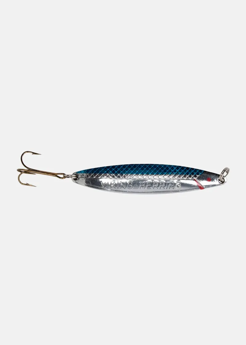 Bild 2 för Herring 15 g Skeddrag
