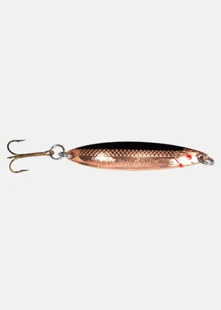 Produktfoto för Herring 15 g Skeddrag