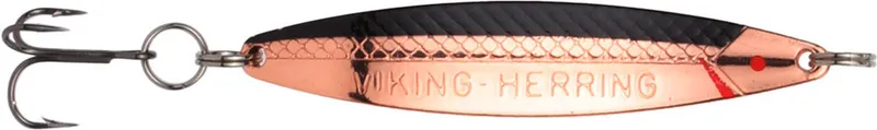 Bild 1 för Herring 15 g Skeddrag