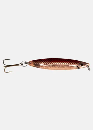 Produktfoto för Herring 15 g Skeddrag