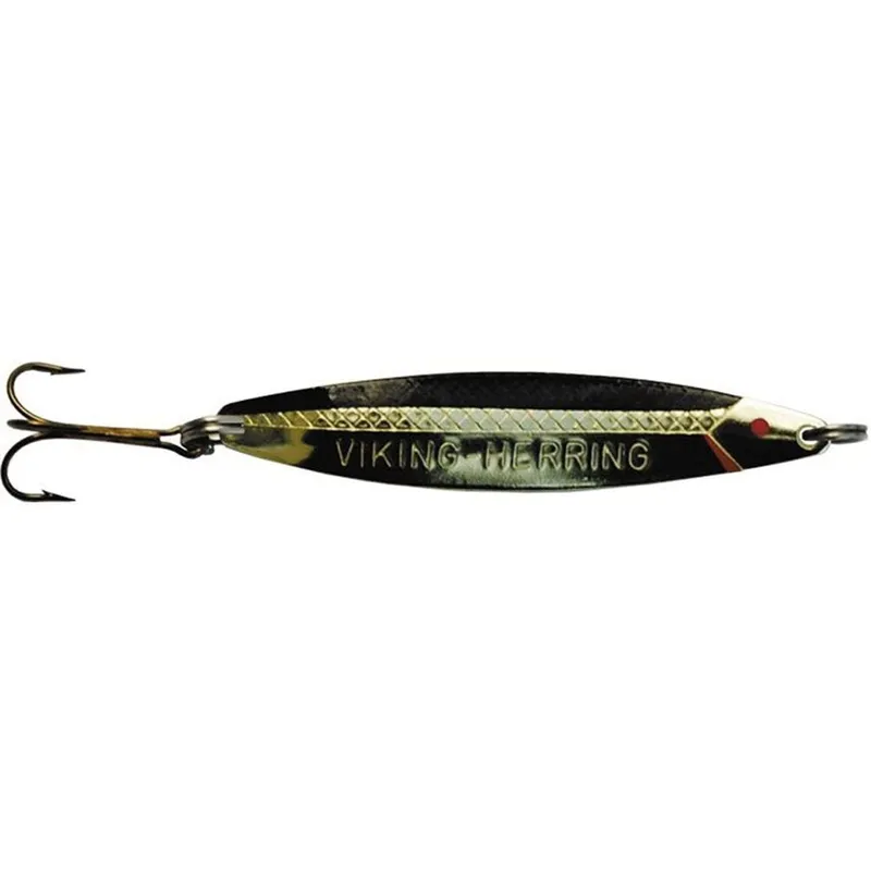 Bild 1 för Herring 15 g Skeddrag
