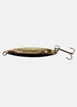 Produktfoto för Herring 15 g Skeddrag