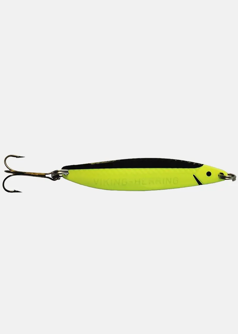 Bild 1 för Herring 15 g Skeddrag