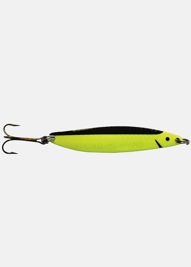 Bild 2 för Herring 15 g Skeddrag