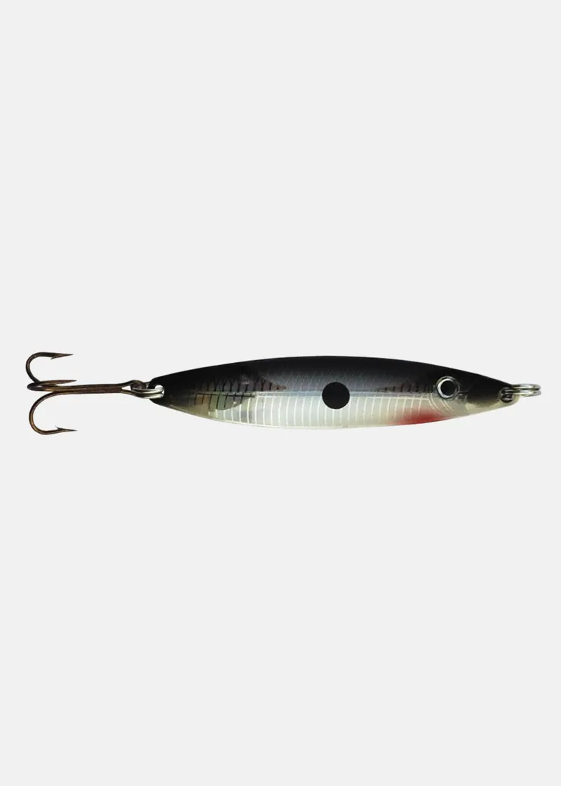 Bild 1 för Herring 15 g Skeddrag