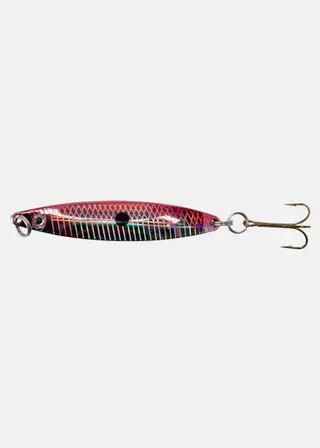 Produktfoto för Herring 15 g Skeddrag