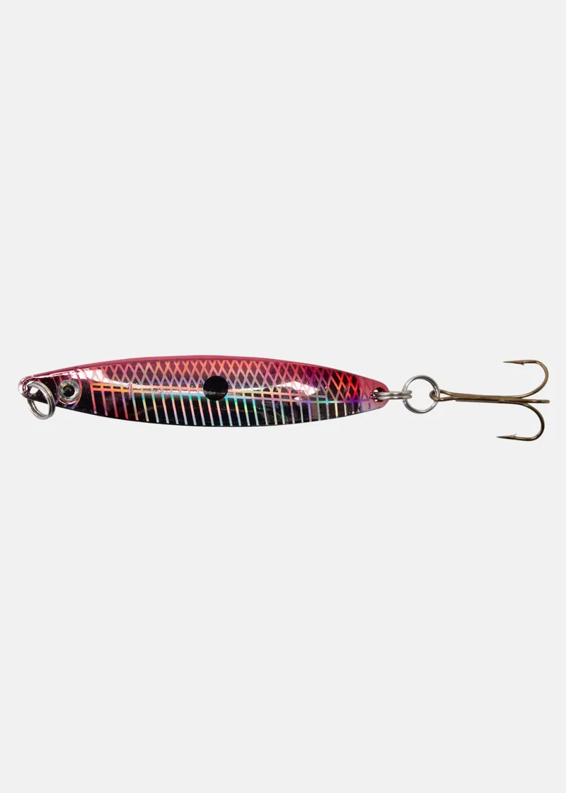 Bild 1 för Herring 15 g Skeddrag
