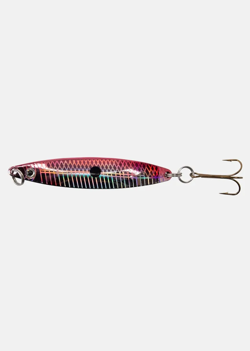 Bild 2 för Herring 15 g Skeddrag