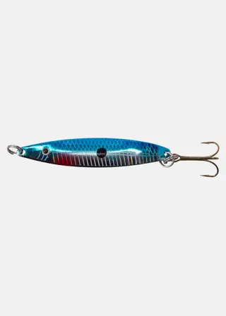 Produktfoto för Herring 15 g Skeddrag