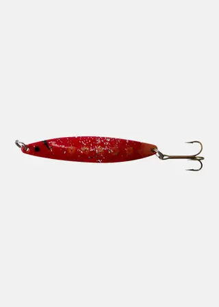 Produktfoto för Herring 15 g Skeddrag