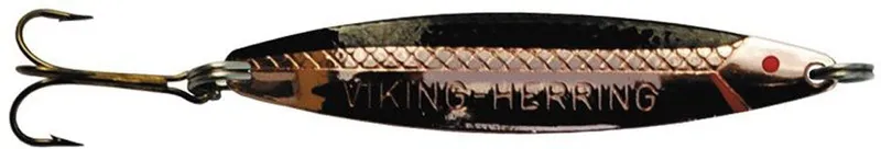 Bild 1 för Herring 22 g Skeddrag