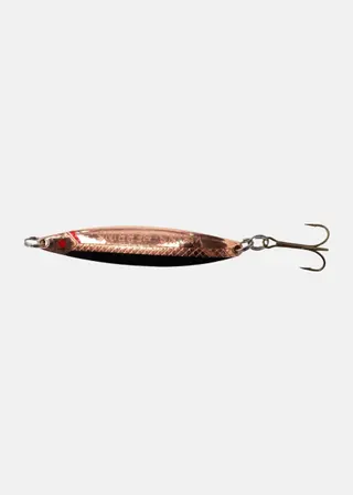 Produktfoto för Herring 22 g Skeddrag