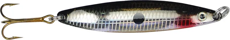 Bild 1 för Herring 22 g Skeddrag