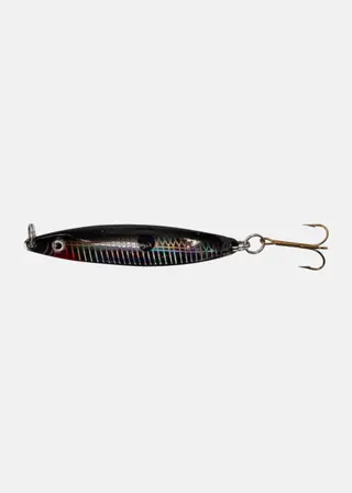 Produktfoto för Herring 22 g Skeddrag