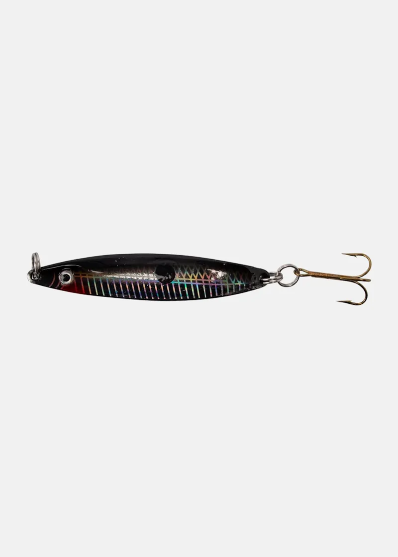 Bild 2 för Herring 22 g Skeddrag